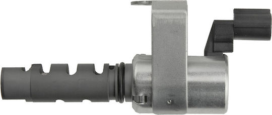NTY Car Camshaft Valve για Subaru Forester / Impreza