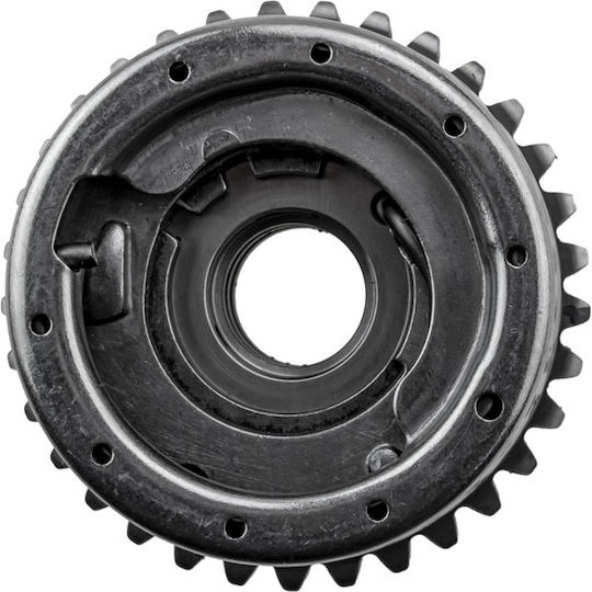 NTY Camshaft Adjuster Car for Mercedes-Benz SLK