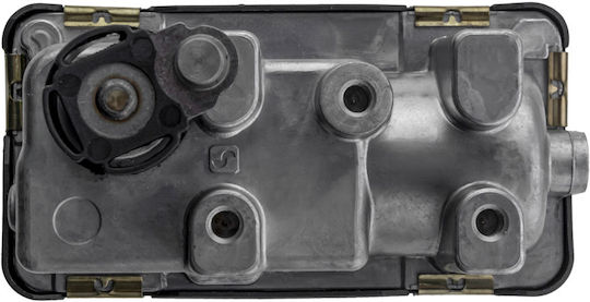 NTY Turbo Actuator Car for Volvo C30 / C70 / S40 / S60 / S80 / V50 / V70 / XC 90