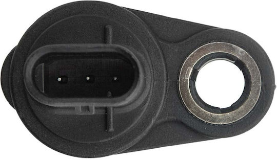 NTY Αισθητήρας Στροφάλου Αυτοκινήτου για Fiat Freemont Chrysler Sebring Jeep Compass / Patriot Lancia Flavia