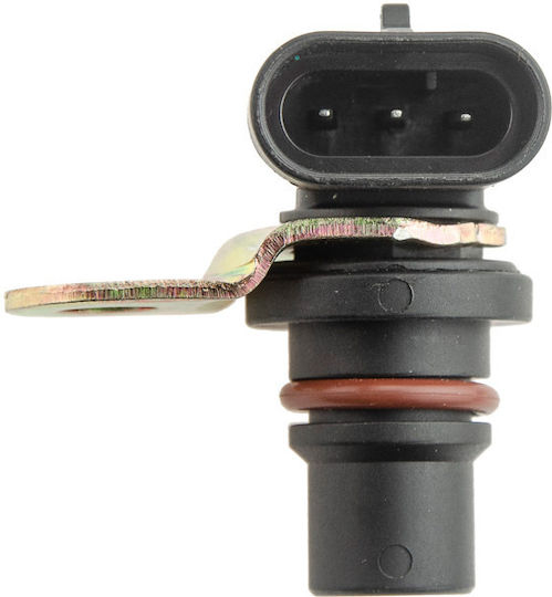 NTY Nockenwellensensor Autokühler für Opel Astra / Kombi / Meriva