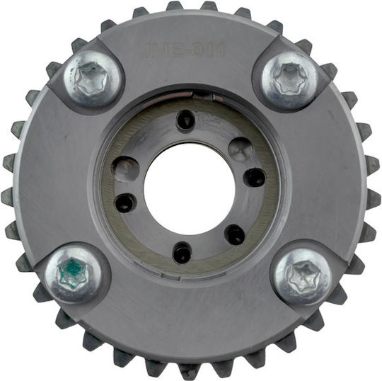 NTY Camshaft Adjuster Car for Mercedes-Benz SL / SLK