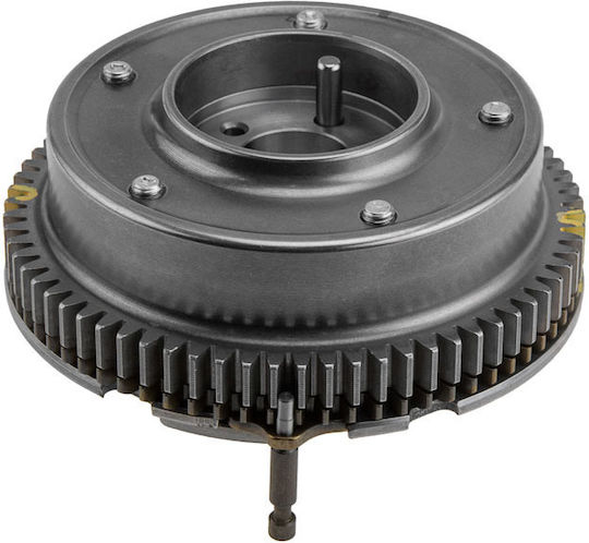 NTY Camshaft Adjuster Car for Mercedes-Benz Sprinter / SL / SLK / Viano / Vito
