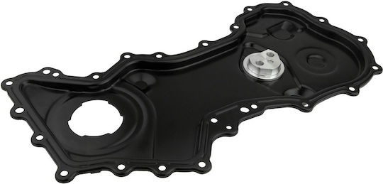 NTY Piesă de schimb caroserie auto pentru Renault Megane / Spațiu / Grand Scenic - Mare scenic / Koleos / Laguna / Latitudine / Paisaj / Trafic / Vel Satis Volkswagen CC - Centru de Comerț Electronic