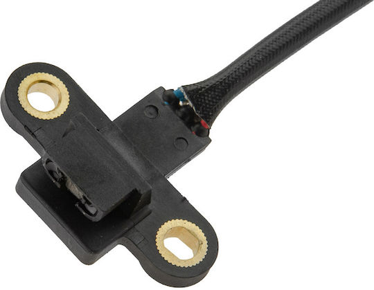 NTY Crankshaft Sensor Car Engine Sensor for Kia Sorento Hyundai Santa Fe