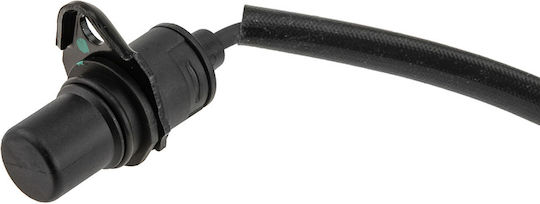 NTY Crankshaft Sensor Car Engine Sensor for Kia Carnival / Magentis / Sportage Hyundai Grandeur / Santa Fe / Tucson