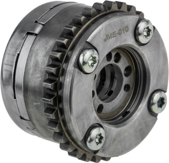 NTY Camshaft Adjuster Car for Mercedes-Benz SL / SLK
