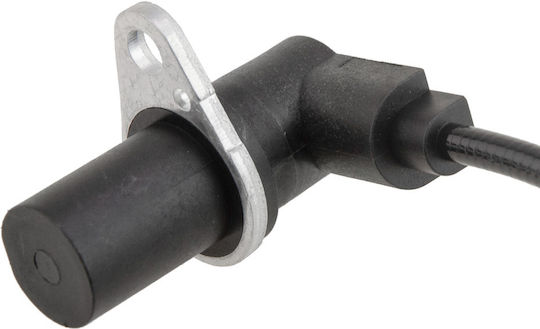 NTY Kurbelwellen-Sensor Autokühler für Kia Karneval / Rio