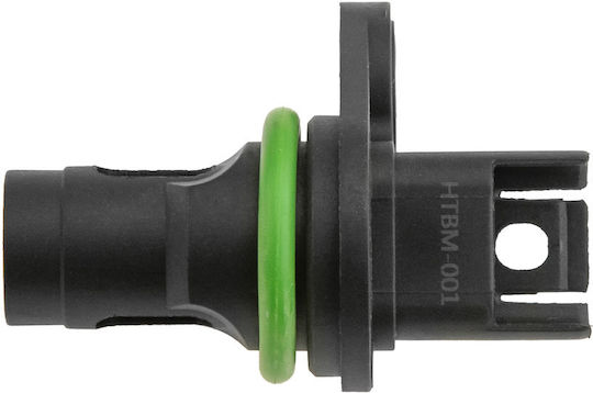 NTY Kurbelwellen-Sensor Autokühler für Mini Straßenkreuzer BMW X1 / X3 / X5 / X6 / Z4 Kia Straßenkreuzer