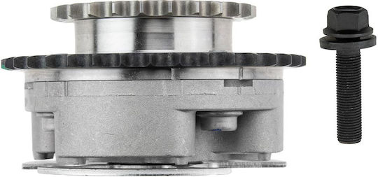 NTY Camshaft Adjuster Car for Toyota Avalon / Highlander / Lexus / RAV 4 / Sienna Lexus GS / RX