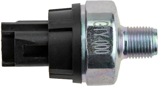 NTY NTY Car Engine Oil Pressure Sensor for Peugeot 107 108 Toyota Auris Avalon Avensis Verso Aygo C-HR Camry Carina Celica Corolla Corolla Verso Dyna FJ Fortuner Hiace Highlander Hilux Mitsubishi Galant Citroen C1 Honda Accord City CR-V Civic CR-Z FR-V Daihatsu Charade Lexus ES GS GX