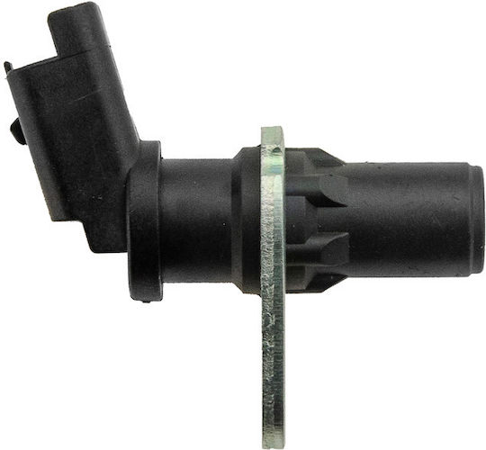 NTY Crankshaft Sensor Car Engine Sensor for Peugeot 806 / 807 / Expert Fiat Scudo / Ulysse Citroen C8 / Evasion / Jumpy Lancia Phedra / Zeta