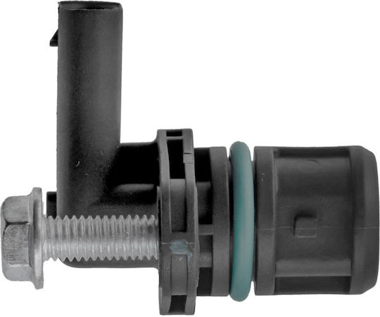 NTY Camshaft Sensor Car Engine Sensor for Opel Astra / Insignia / Meriva / Mokka / Mokka X / Zafira / Zafira Tourer