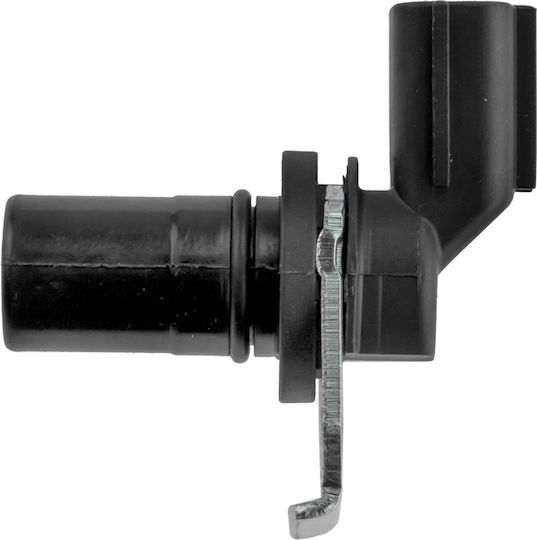 NTY Crankshaft Sensor Car Engine Sensor for Ford C-Max / Fiesta / Focus C-Max / Focus