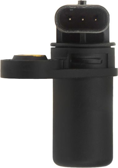 NTY Crankshaft Sensor Car Engine Sensor for Chrysler 300C / Grand Voyager / Sebring Jeep Wrangler
