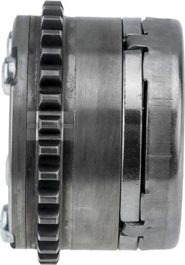 NTY Camshaft Adjuster Car for Mercedes-Benz SLK