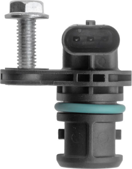 NTY Camshaft Sensor Car Engine Sensor for Opel Astra / Insignia / Meriva / Mokka / Mokka X / Zafira / Zafira Tourer