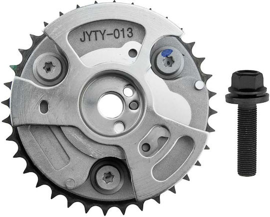 NTY Camshaft Adjuster Car for Toyota Avalon / Highlander / Lexus / RAV 4 / Sienna Lexus GS / RX