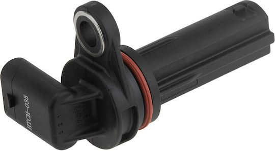 NTY Kurbelwellen-Sensor Autokühler für Chrysler 300C / Großer Voyager Jeep Cherokee / Großer Cherokee / Wrangler
