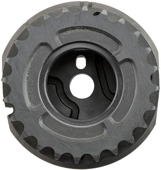 NTY Camshaft Adjuster Car for Toyota Lexus Lexus GS