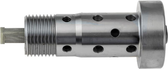 NTY Supapă de control a arborelui cu came Motor de mașină pentru Mercedes-Benz AMG GT / GLA / GLB / GLC / GLE / GLS / SL / SLC / SLK