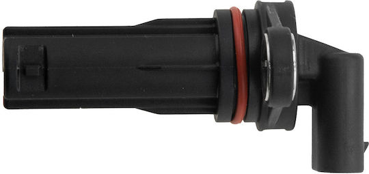 NTY Kurbelwellen-Sensor Autokühler für Chrysler 300C / Großer Voyager Jeep Cherokee / Großer Cherokee / Wrangler
