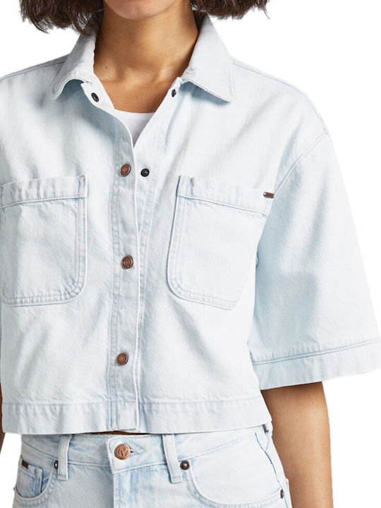 Pepe Jeans