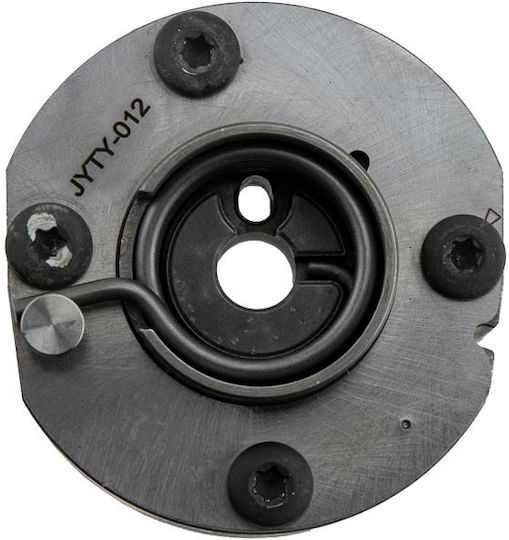 NTY Camshaft Adjuster Car for Toyota Lexus Lexus GS