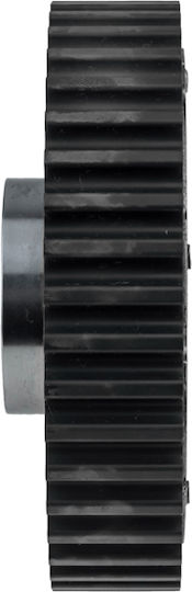 NTY Camshaft Adjuster Car for Volvo C30 / C70 / S40 / S60 / S80 / V40 / V50 / V60 / V70 Ford Focus / Mondeo / Kuga / S-Max