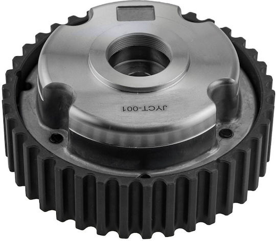 NTY Camshaft Adjuster Car for Peugeot 307 / 407 / 807 / Expert Tepee / Expert Citroen C4 / C4 Grand Picasso / C4 Picasso / Jumpy