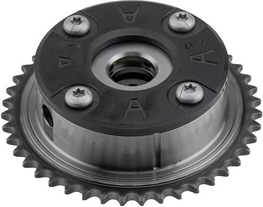 NTY Camshaft Adjuster Car for Mercedes-Benz Sprinter