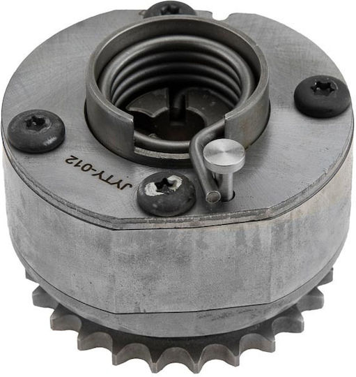 NTY Camshaft Adjuster Car for Toyota Lexus Lexus GS