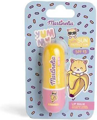 Martinelia Yummy Βanana Kids Makeup Vanana