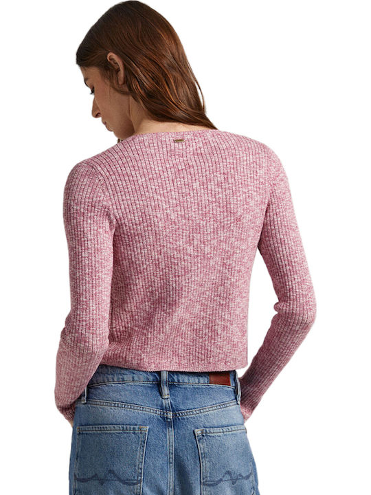 Pepe Jeans Pepe Jeans