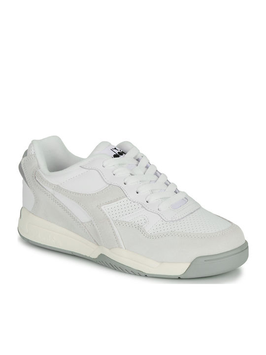 Diadora