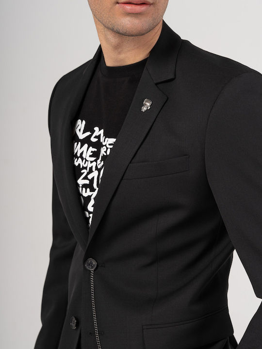 Karl Lagerfeld Karl Lagerfeld