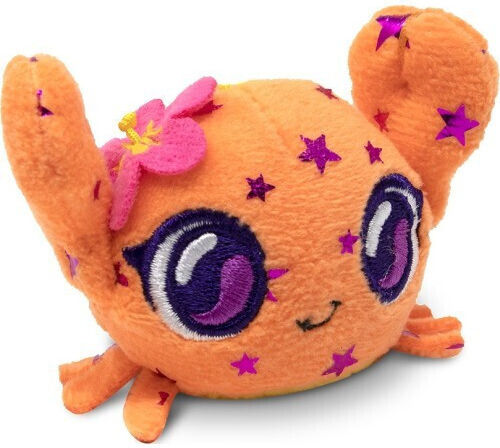Tigerhead Jucărie de pluș 8.5 cm.