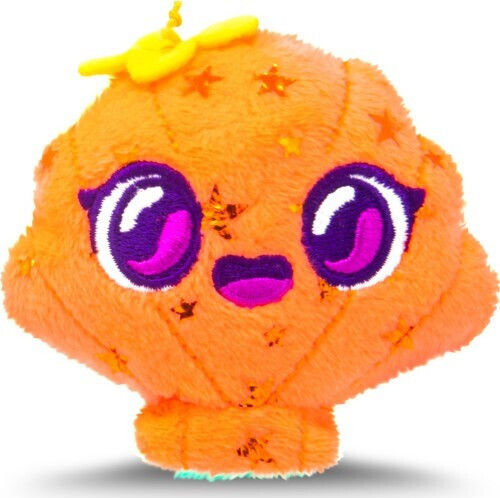 Tigerhead Jucărie de pluș 8.5 cm.