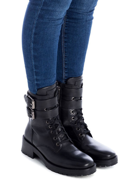 Carmela Footwear