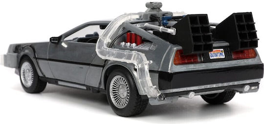 Jada Toys Φιγούρα σε Κλίμακα 1:24