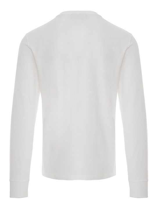 Gant Blouse White