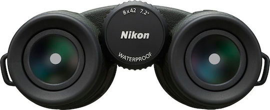 Nikon Κикилия Prostaff P7 8x42мм