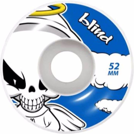 Blind Reaper Ροδάκια Skateboard 52mm