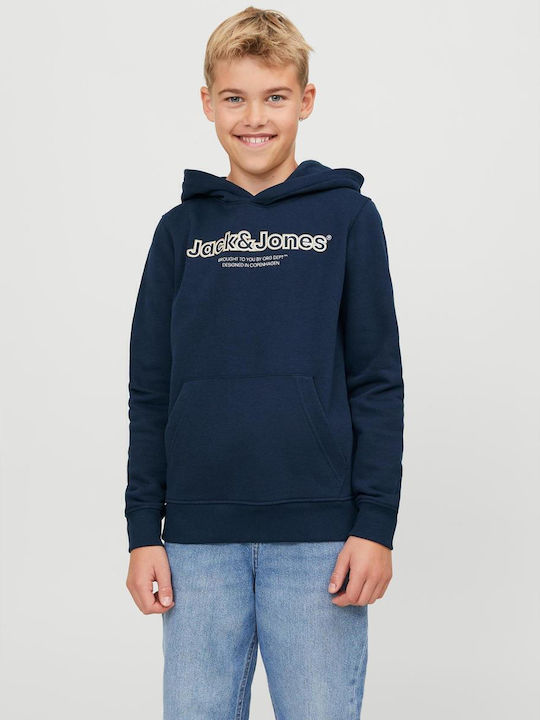 Jack & Jones Jack & Jones