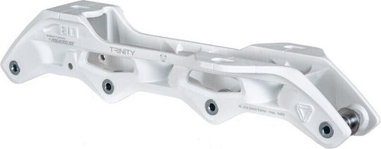 Powerslide Trinity Elite 520046 Άξονες 1τμχ
