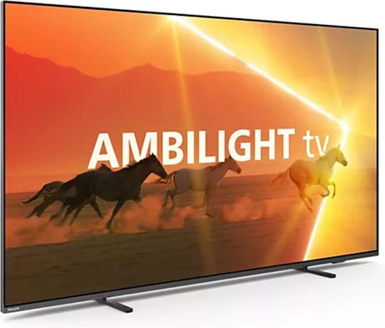 Philips Smart Fernseher 65" 4K UHD Mini-LED 65PML9008/12 The Xtra HDR (2023)
