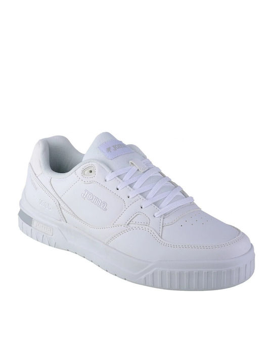 Joma Joma