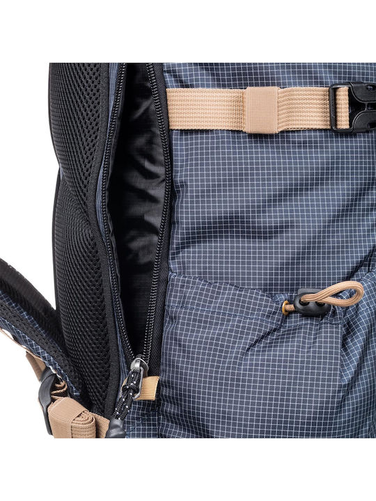 Element Backpack 29lt Μπλε