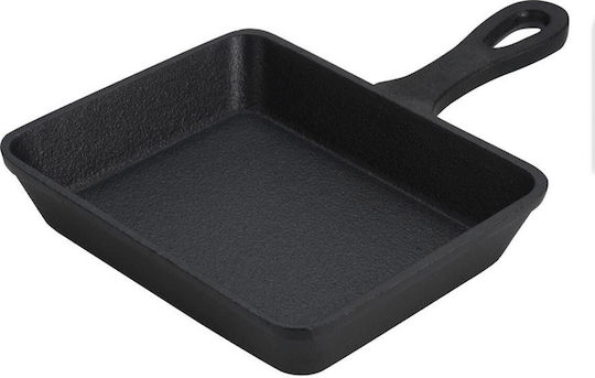 Excellent Houseware Πλατώ Σερβιρίσματος Ξύλινο 18x12.8x3.5εκ. Excellent Houseware Πλατώ Σερβιρίσματος Ξύλινο 18x12.8x3.5εκ.