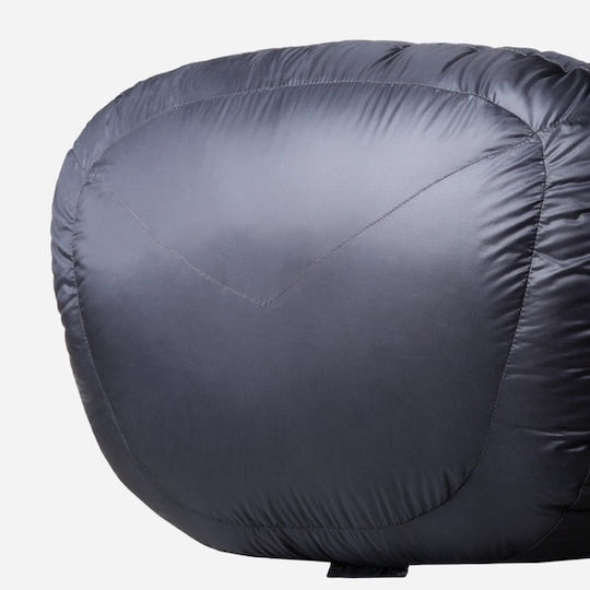 Mountain Equipment Sleeping Bag Μονό Left